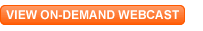 View on-demand webcast