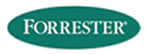 Forrester