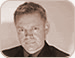 Mark Bower