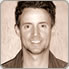 Mark Schweighardt