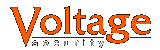 Voltage Security