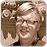 Terence Spies