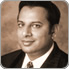 Wasim Ahmad