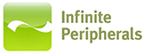 payment_Infinite_Peripherals_logo