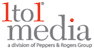 1to1 Media