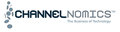Channelnomics