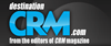 Destination CRM