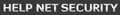 Help Net Security