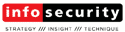 InfoSecurity Magazine