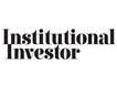 Institutional Investor
