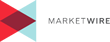 Market Wire