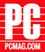 PC Magazine