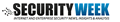 SecurityWeek