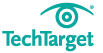 TechTarget