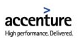 partner_logo_accenture
