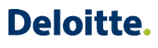 partner_logo_deloitte