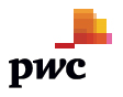 partner_logo_pwc
