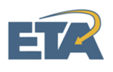 payment_ETA_logo