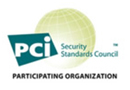 payment_PCI_logo
