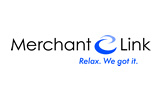 payment_MerchantLink_logo