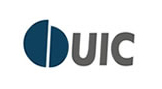 payment_UIC_logo