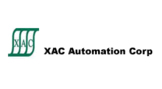 payment_XAC Automation Corp_logo