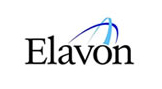 payment_Elavon_logo