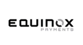 payment_Equinox_logo