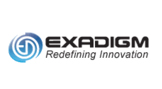 payment_Exadigm_logo