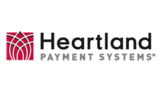payment_Heartland_logo