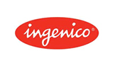 payment_Ingenico_logo