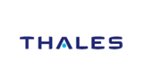 payment_Thales_logo