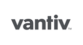 payment_Vantiv_logo